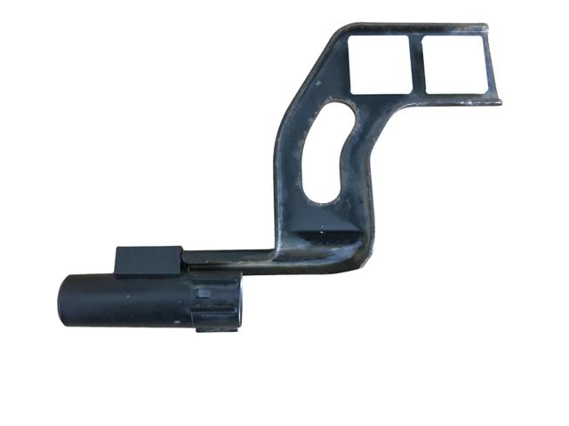 Датчик температури навколишнього середовища 80525S30941 HONDA