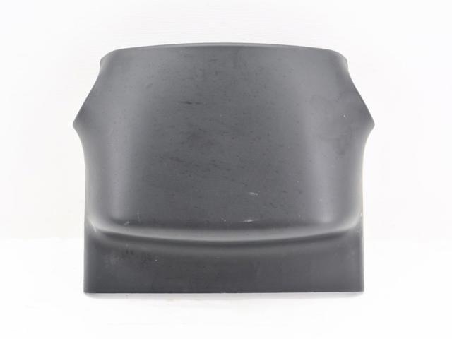 Накладка рульової колонки 8065A018XB MITSUBISHI