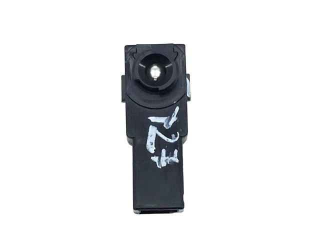Плафон підсвічення бардачка 8108048010 TOYOTA