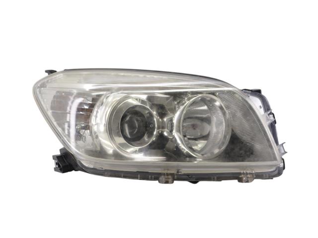 Фара комбінована, передня 8113042290 TOYOTA