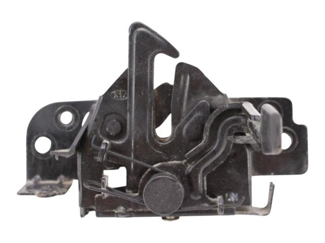 Замок кришки капота 81130L2000 HYUNDAI