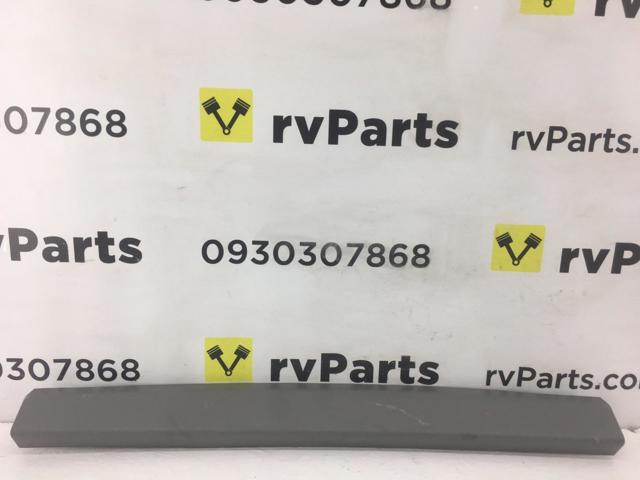 Обшивка кришки багажника 817602B000J4 HYUNDAI