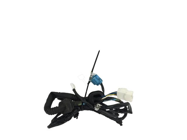 Електропроводка задніх дверей 81822SG001 SUBARU