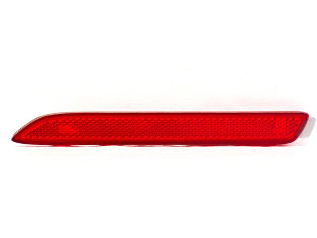 Лівий катафот бампера 819200F010 TOYOTA
