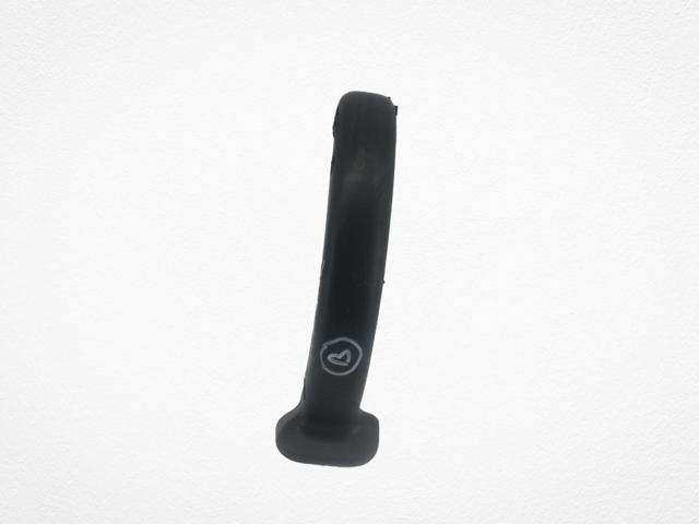 Шарнір кришки багажника 81921C2000TRY HYUNDAI