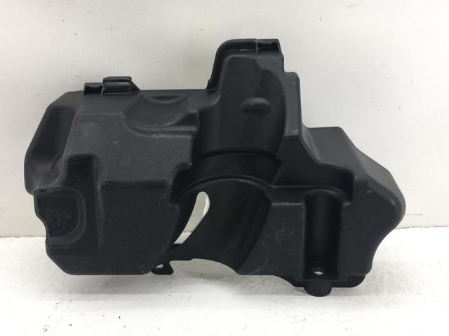 Екран двигуна 8200549100 NISSAN