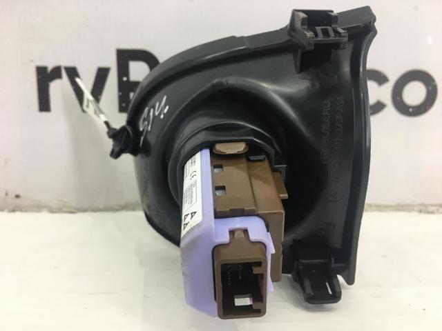 Кнопка запуску двигуна 83031FL001 SUBARU