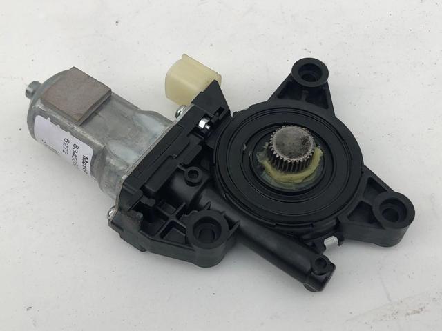 83450B2001 Hyundai/Kia