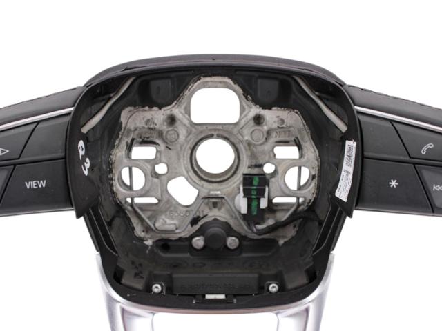Рульове колесо 83A419091AF VAG