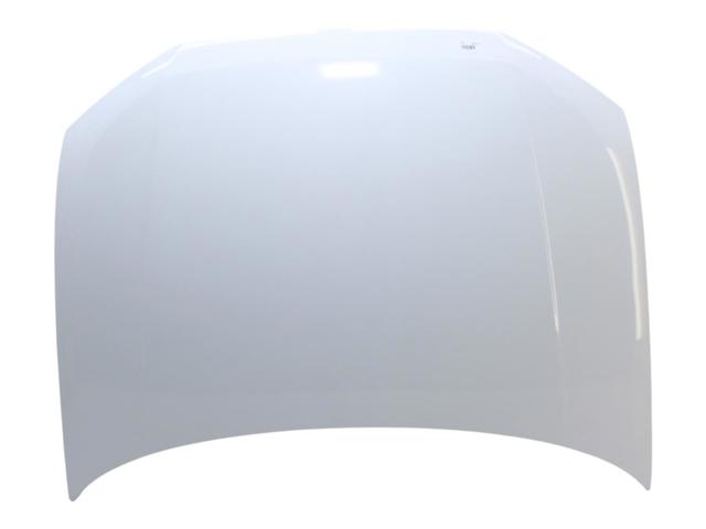 Капот 83A823029 VAG