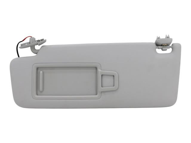 Козирок протисонячний 83A857551E VAG