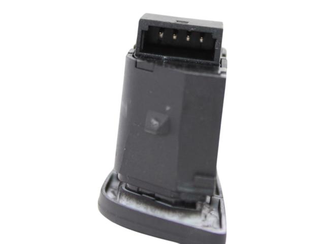 Вимикач центрального замка 83A962107NV6 VAG
