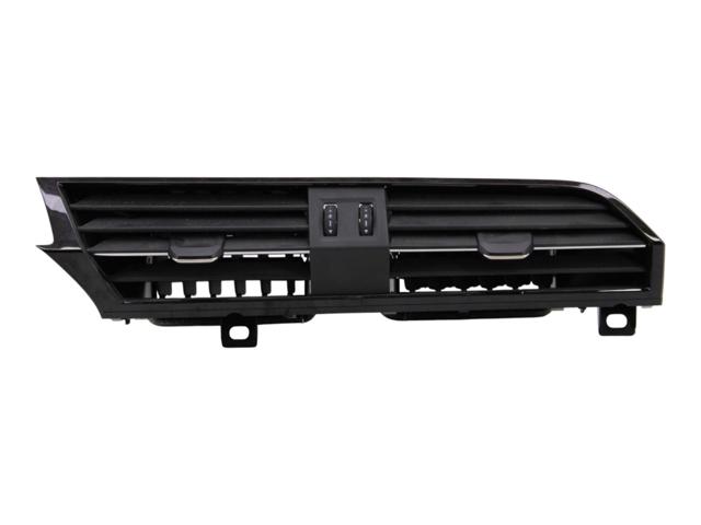 Решітка повітропровода 83B8209036PS VAG