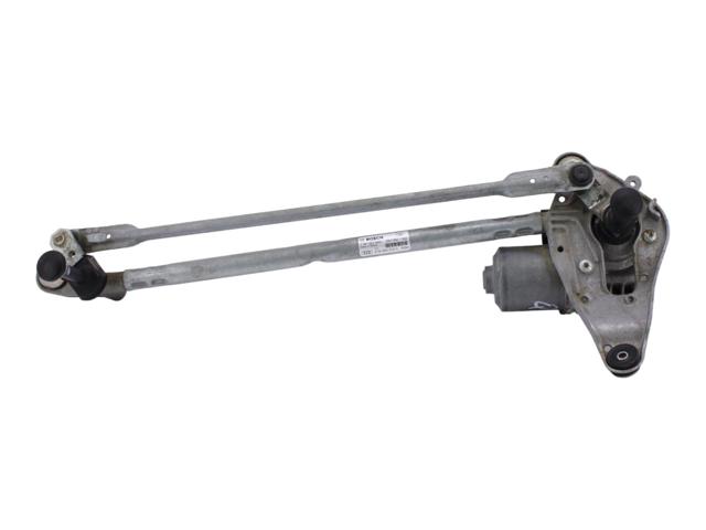 Трапеція двірників 83B955023C VAG