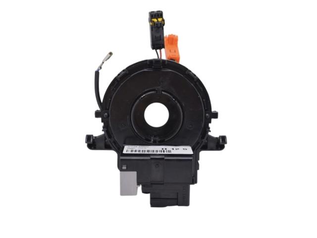 Шлейф керма 8430622010 TOYOTA