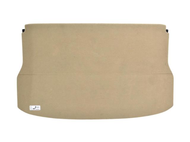 Установка полки речовий 84400SWA003ZD HONDA