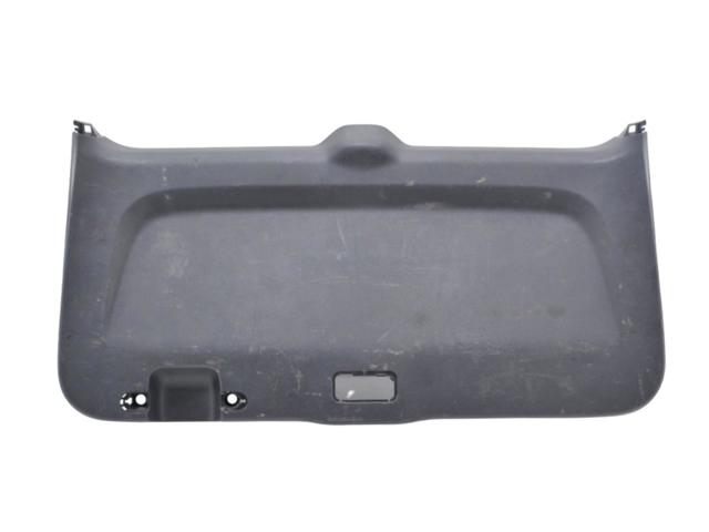 Обшивка ляди 84431SWA003ZB HONDA