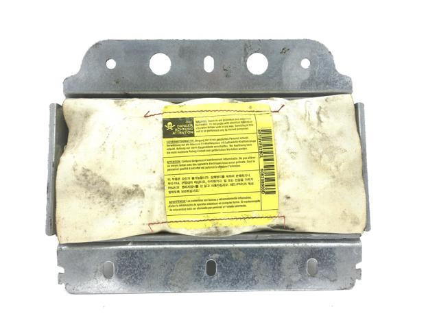 Подушка безпеки, пасажирська, AIRBAG 845003E600 HYUNDAI