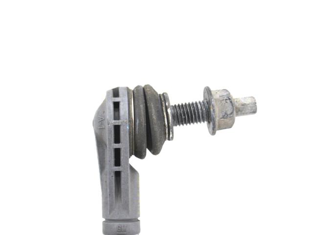 Амортизаційна стійка 84517192 GM