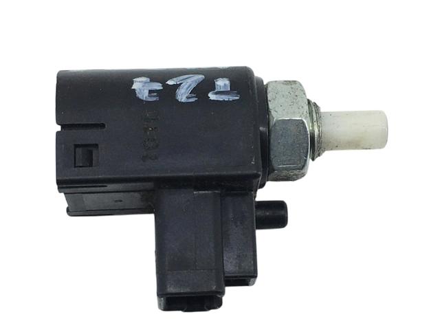 Датчик включення зчеплення 8452042010 TOYOTA