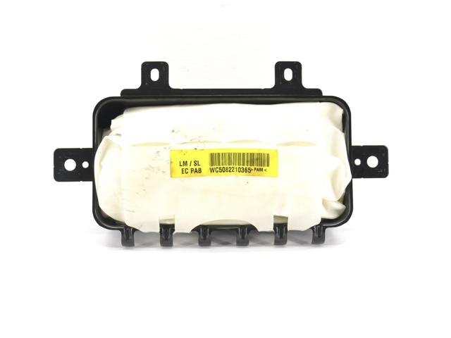 Подушка безпеки пасажира 845303U000 HYUNDAI