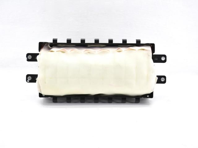 Подушка безпеки бокова 845602B901WK HYUNDAI