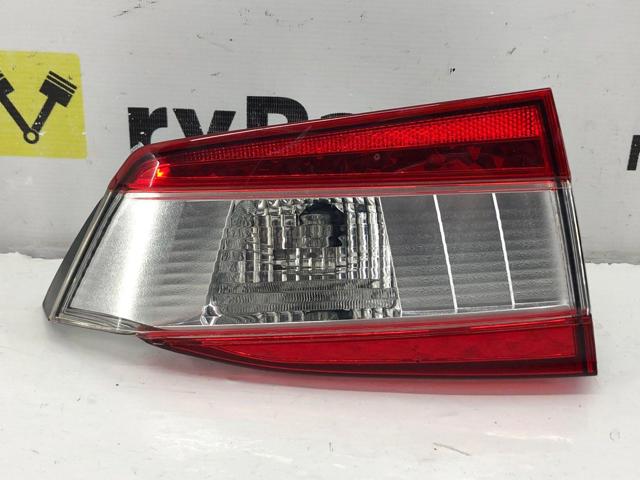 84912FL13A Subaru