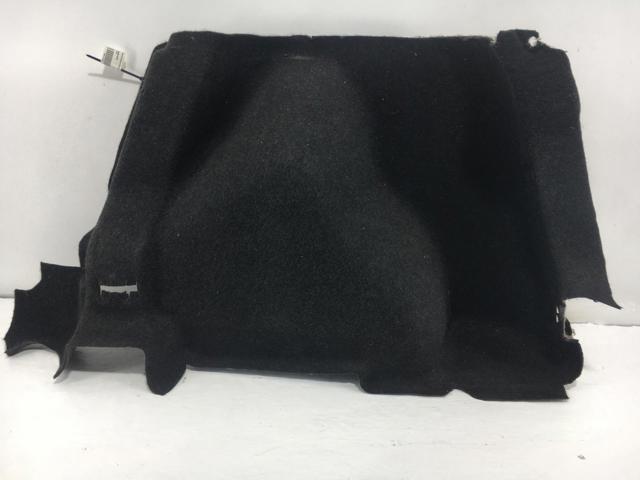 Облицювання багажного відсіку, праве 84950JD00B NISSAN