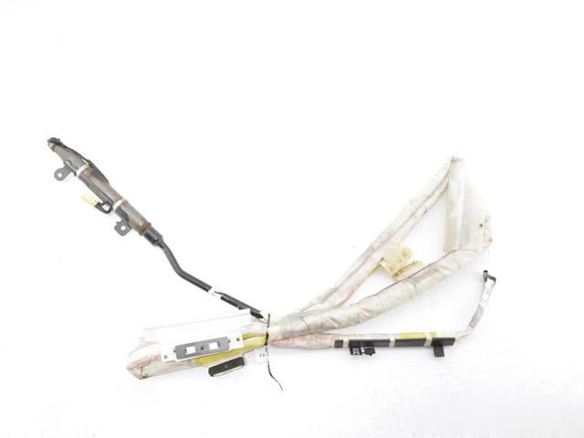 Подушка безпеки, збоку права айрбег 850202B601 HYUNDAI