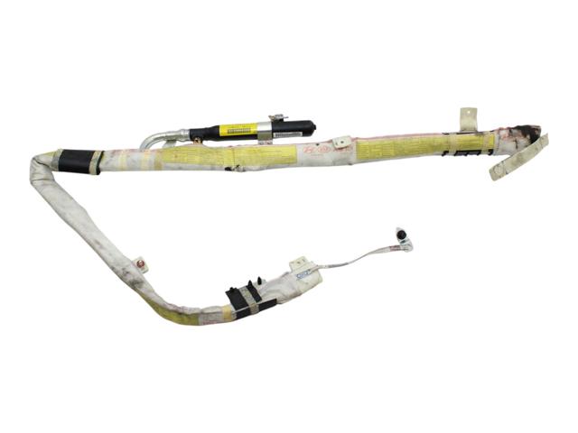 Подушка безпеки, бічна, права, AIRBAG 850202K000 HYUNDAI
