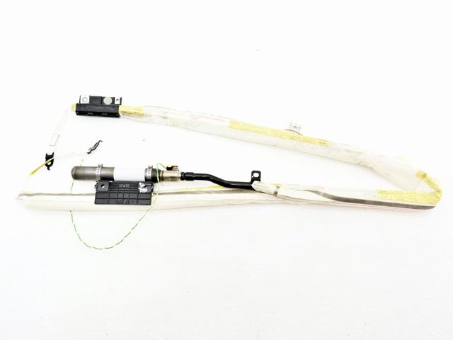 Подушка безпеки, збоку права айрбег 850203W500 HYUNDAI