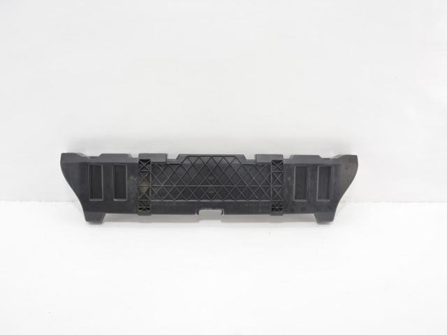 Кронштейн бампера заднього, центральний 85222EB310 NISSAN