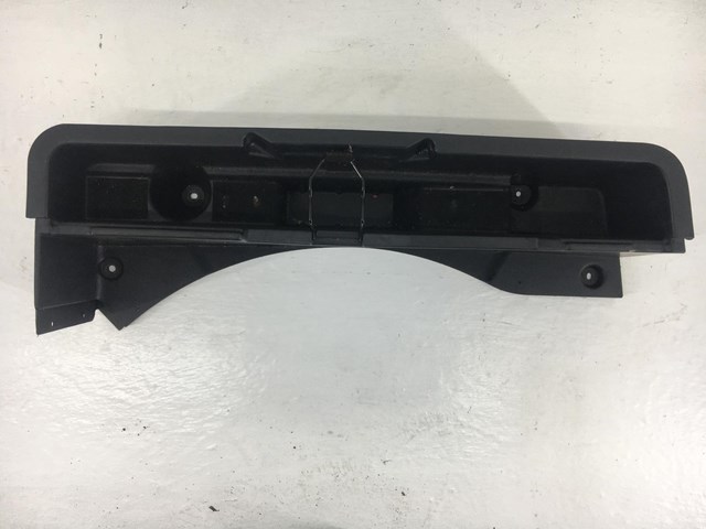 Подушка домкрата нижня, поддомкратники 857151F050WK HYUNDAI