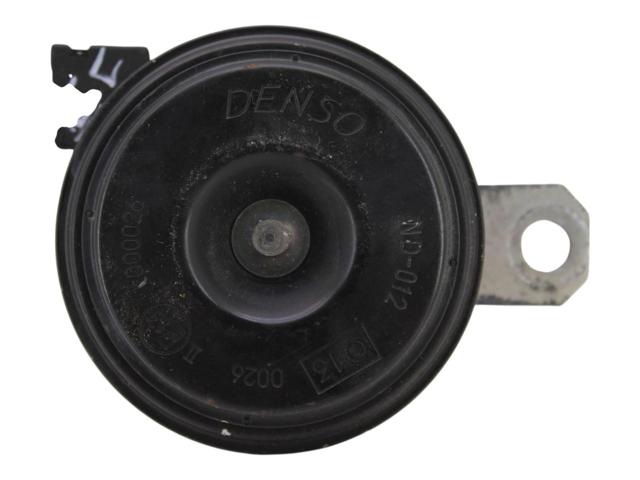 Сигнали звукові 86012AG10A SUBARU