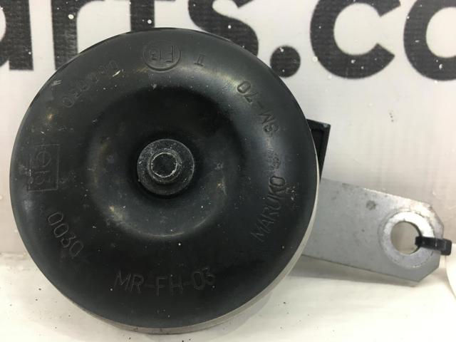 Сигнал звукової, клаксон 86012SJ110 SUBARU