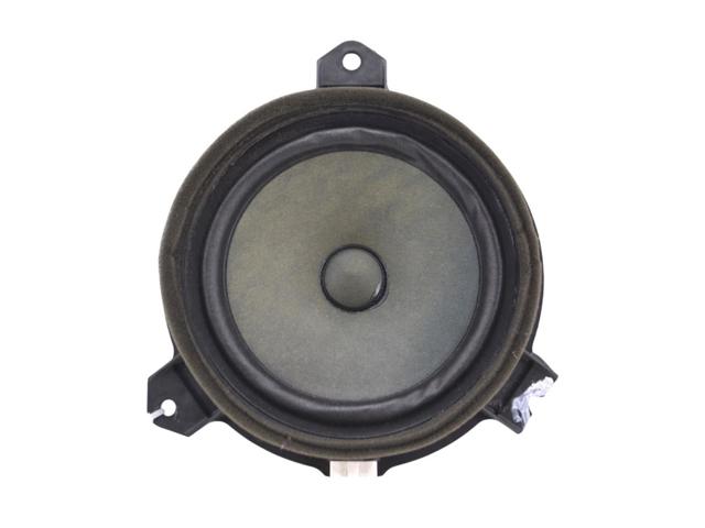 Динамік передньої двері 861600D370 TOYOTA