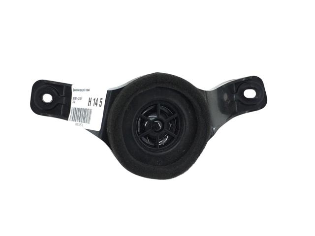 Гучномовець 8616042120 TOYOTA