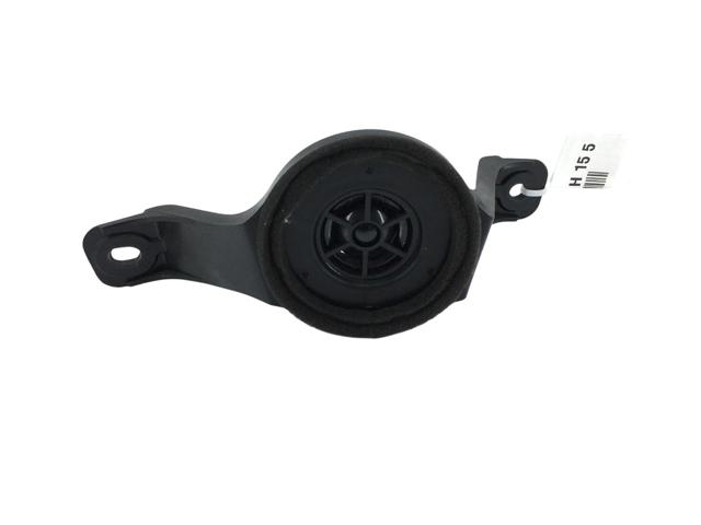 Динамік "торпедо" 8616042130 TOYOTA