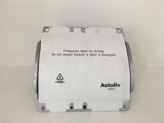 Подушка безпеки бокова 8623350 VOLVO