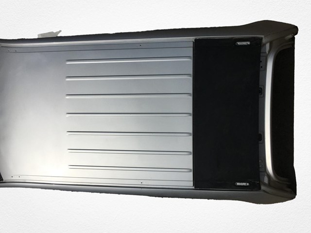 Дах кабіни (кузова) 8625363 VOLVO