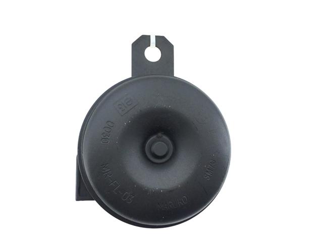 Сигнали звукові 8651020280 TOYOTA