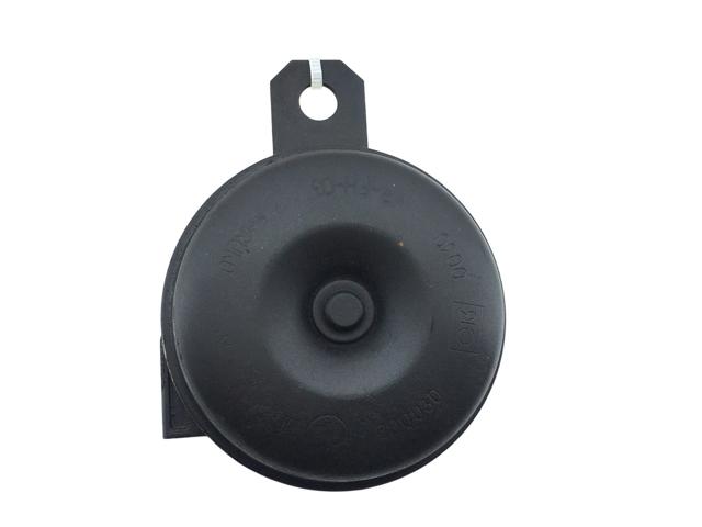 Сигнали звукові 8652020300 TOYOTA