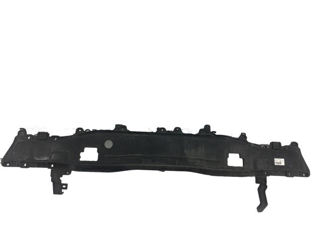 Балка бампера заднього 866312V510 HYUNDAI