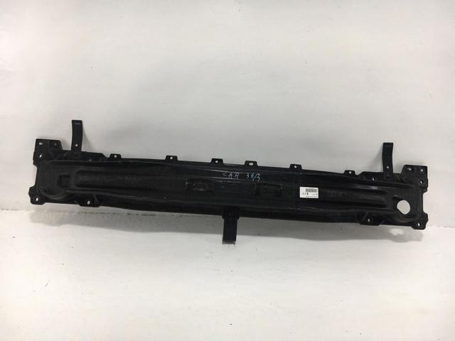 Підсилювач бампера заднього Кіа Каренс III
