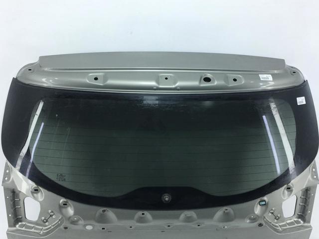 87110A4200 Hyundai/Kia
