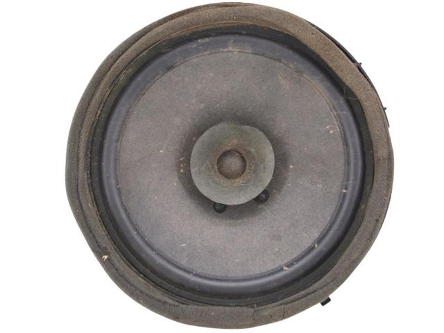 Динамік передній 8720A017 MITSUBISHI