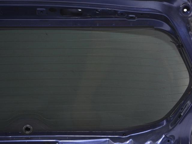 Скло кришки багажника 8744CR PEUGEOT