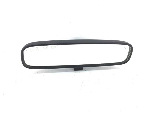 Дзеркало салону авто 8781052040 TOYOTA