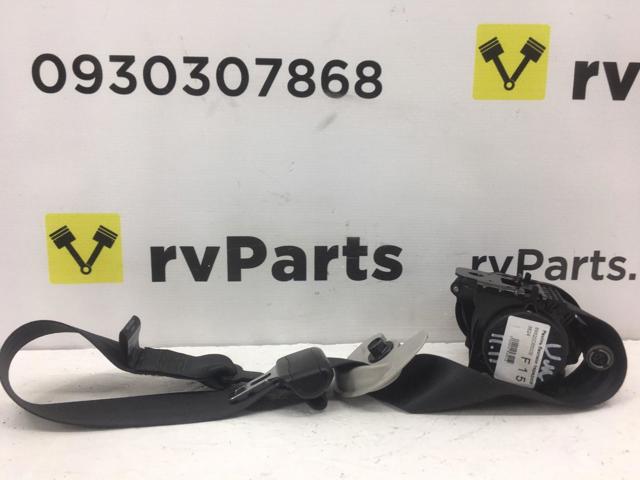 Ремінь безпеки передній правий 88820C6500BGA HYUNDAI