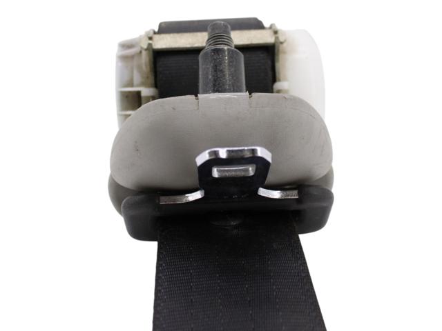 Пасок безпеки задній 88844EB40B NISSAN